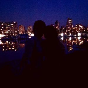 Meet your Posher, Rochel